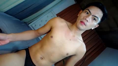 Snapshot of jhon_cummer chatting on March 4, 12:16 am jhon_cummer online show from March 4, 12:16 am