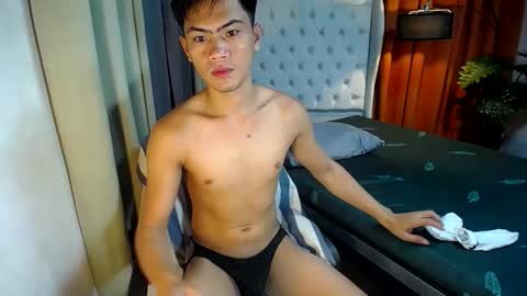 Snapshot of jhon_cummer chatting on March 5, 4:58 pm jhon_cummer online show from March 5, 4:58 pm