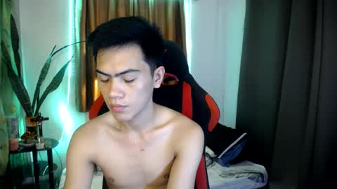 jhon_cummer online show from July 25, 10:02 am