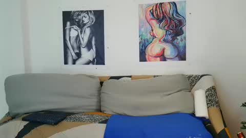 jhon_gade online show from December 16, 4:23 am