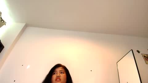 jhon_gade online show from November 30, 2:48 am