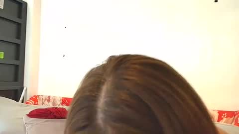 jhon_gade online show from January 6, 5:00 am