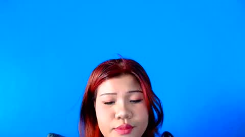 jhon_gade online show from April 26, 2:53 am
