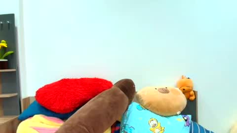jhon_gade online show from June 26, 1:43 am