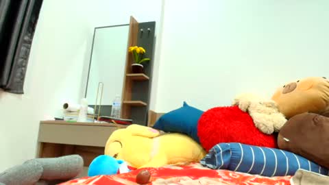 jhon_gade online show from June 28, 2:06 am