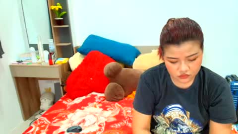 jhon_gade online show from July 2, 3:56 am