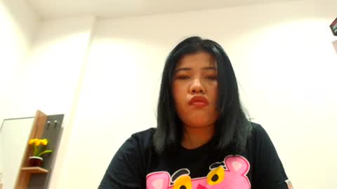 jhon_gade online show from July 10, 1:54 am