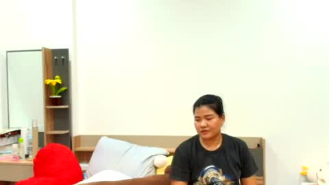 jhon_gade online show from July 26, 3:04 am