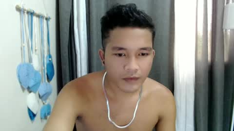 jhon_hardcock online show from June 12, 12:09 am