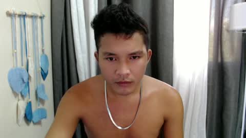 jhon_hardcock online show from June 17, 1:08 am
