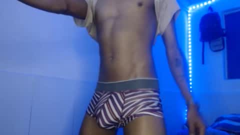 Snapshot of jhon_hot09 chatting on October 30, 4:58 am jhon_hot09 online show from October 30, 4:58 am