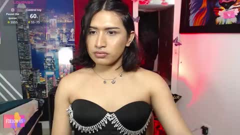 jhon_lot12 online show from March 3, 9:15 am