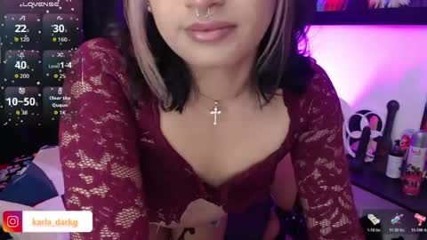 jhon_lot12 online show from June 14, 2:24 am