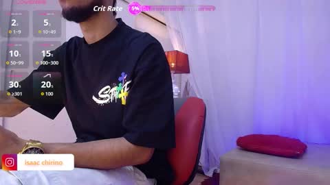 jhon_malo online show from December 17, 3:12 am