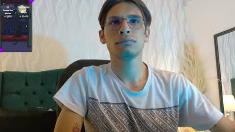 Jhon miller online show from June 16, 1:47 pm