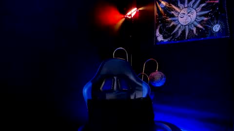 jhon_psyco online show from December 3, 10:57 am