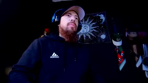 jhon_psyco online show from July 24, 11:08 am