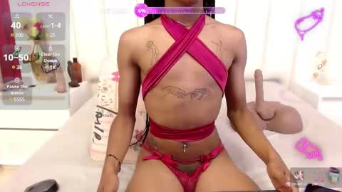 santana online show from January 24, 11:04 am