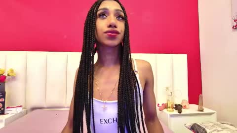 jhon online show from November 3, 11:33 am