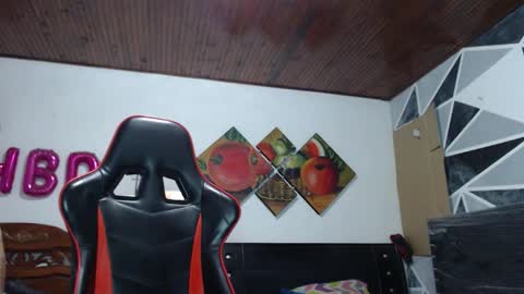 jhon tommy online show from March 21, 2:49 am