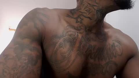 Jhon Tomson online show from September 14, 9:03 pm