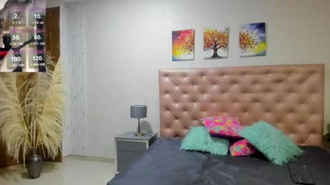 jhonaldsw online show from January 13, 12:56 pm