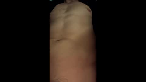 jhon online show from February 11, 12:04 am