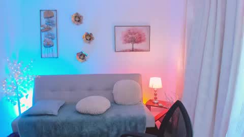 Jhon and jonny online show from May 24, 6:02 pm