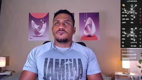 jhon online show from December 11, 2:09 am