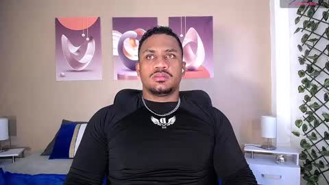 jhon online show from December 15, 1:22 pm