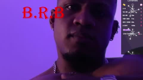 jhon online show from May 16, 12:51 am