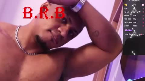 jhon online show from May 18, 3:02 am