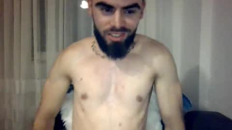 Snapshot of jhoncronos chatting on October 30, 9:48 pm Here are Jhon and Tomy online show from October 30, 9:48 pm