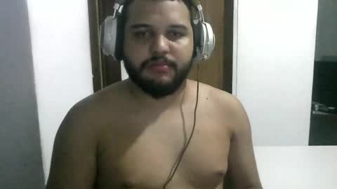 jhonizin online show from April 4, 4:11 am