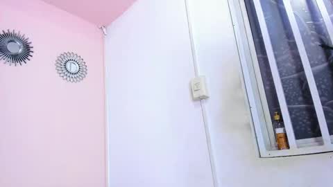 Jhon online show from October 24, 4:31 am