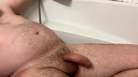 Snapshot of jhonlujuria chatting on October 10, 12:20 am Jhoon online show from October 10, 12:20 am