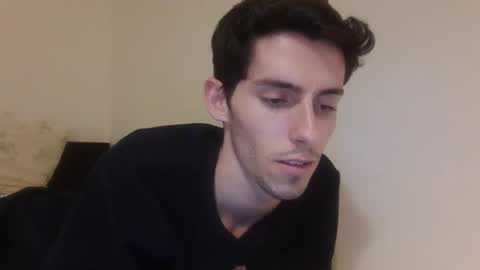 jhonnsand online show from December 1, 7:36 pm