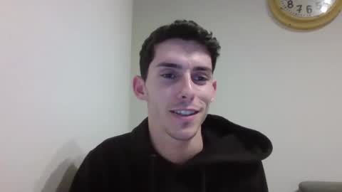 jhonnsand online show from January 5, 6:24 pm