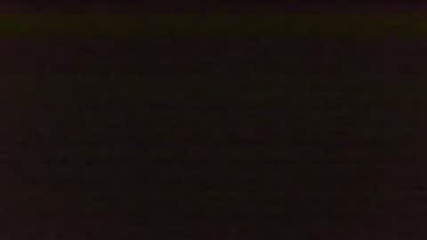 jhonnsand online show from February 4, 1:48 pm