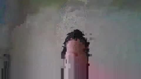 jhonnsand online show from October 20, 6:08 pm