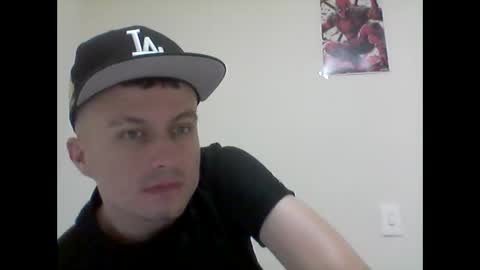 Snapshot of jhonny_6695 chatting on March 2, 5:23 am jhonny_6695 online show from March 2, 5:23 am