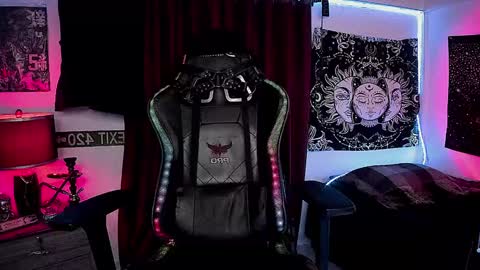 jhonny_ackerman online show from December 9, 4:23 am