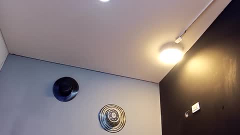 jhonny_thes28 online show from October 3, 2:08 am