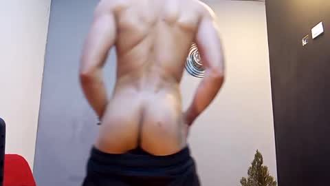 jhonny_thes28 online show from October 7, 12:08 am