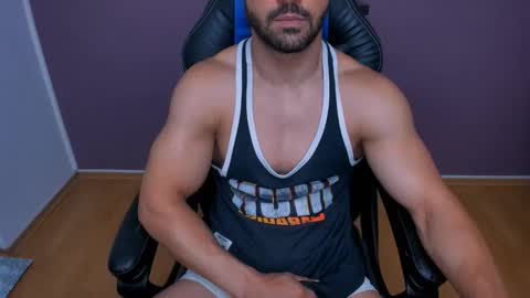 Snapshot of jhonnyboy007 chatting on September 11, 6:57 am Black Diamond online show from September 11, 6:57 am