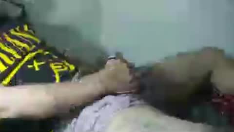 jhonnygoldendick online show from July 24, 1:14 am