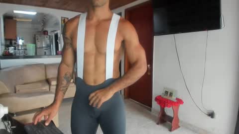 jh online show from September 17, 7:59 pm