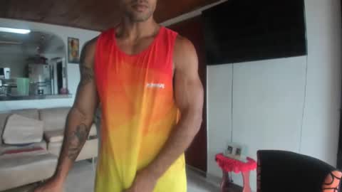 jh online show from November 24, 7:57 pm