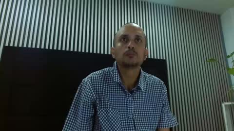 Snapshot of jhontorres018 chatting on February 19, 2:55 am jhontorres018 online show from February 19, 2:55 am