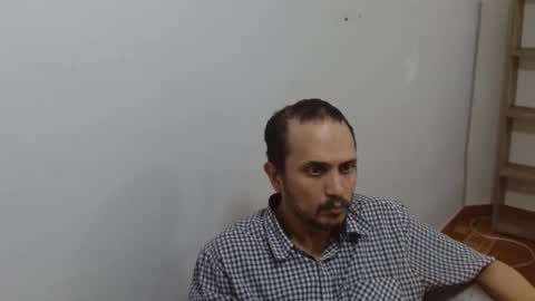 Snapshot of jhontorres018 chatting on September 18, 3:30 am jhontorres018 online show from September 18, 3:30 am